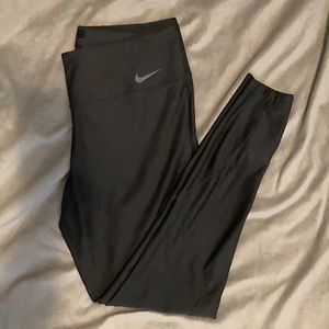 Nike Leggings ‼️2 for $25‼️